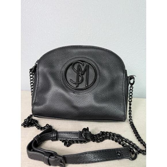 New Steve Madden BNYRA Mini Cross Body Bag - Picture 1 of 9